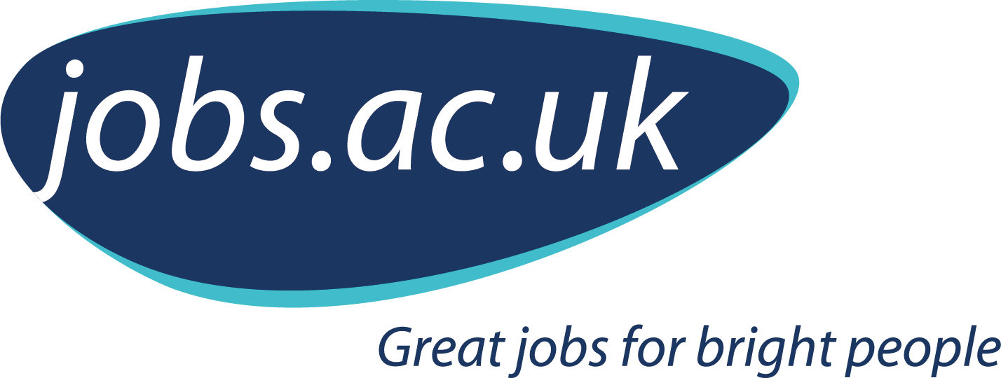 https-jobs-ac-uk-443.webvpn.ynu.edu.cn - Great jobs for bright people